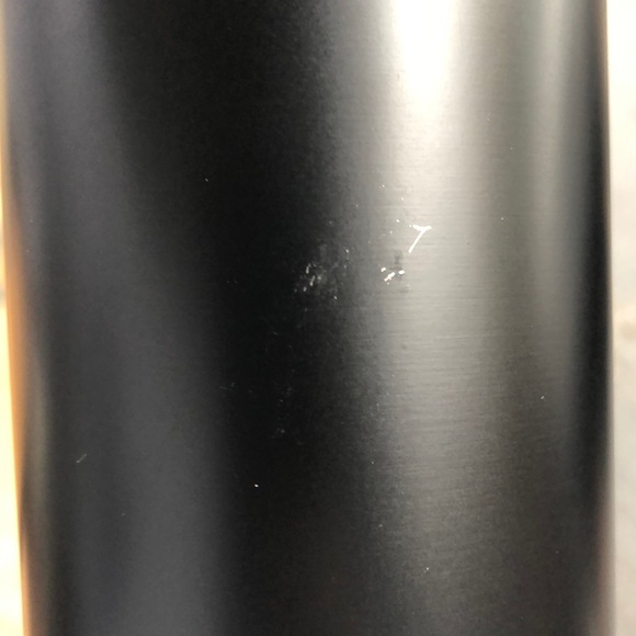 Manna Vogue Stainless Steel Bottles - Picture 8 of 8